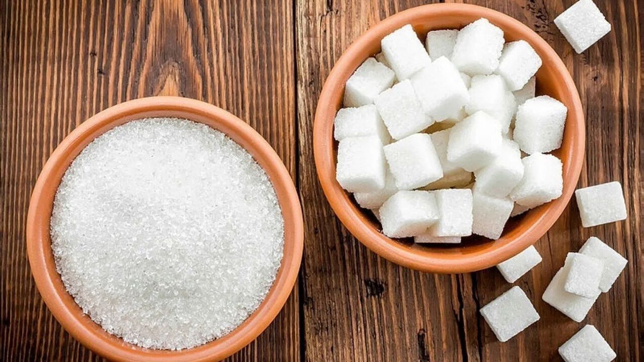 avoiding salt and sugar on the Japanese diet